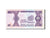 Geldschein, Uganda, 20 Shillings, 1988, Undated, KM:29b, UNZ
