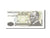 Banknote, Turkey, 10 Lira, 1970, Undated, KM:193a, UNC(65-70)