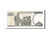 Banknote, Turkey, 10 Lira, 1970, Undated, KM:193a, UNC(65-70)