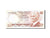 Banknote, Turkey, 20 Lira, 1974, Undated, KM:187b, UNC(65-70)