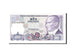 Banknote, Turkey, 1000 Lira, 1986, Undated, KM:196, UNC(65-70)