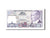 Banknote, Turkey, 1000 Lira, 1986, Undated, KM:196, UNC(65-70)
