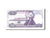 Banknote, Turkey, 1000 Lira, 1986, Undated, KM:196, UNC(65-70)