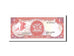 Banknote, Trinidad and Tobago, 1 Dollar, 1977, Undated, KM:30a, UNC(65-70)