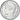 Coin, France, Morlon, 50 Centimes, 1946, Beaumont - Le Roger, EF(40-45)