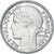 Coin, France, Morlon, 50 Centimes, 1946, Beaumont - Le Roger, EF(40-45)