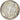 France, 5 Euro, 2008, Semeuse, AU(50-53), Silver, KM:1534