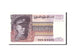 Banknote, Burma, 10 Kyats, 1973, Undated, KM:58, UNC(65-70)
