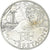 France, 10 Euro, 2012, Bretagne, AU(55-58), Silver