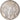 Francia, 5 Euro, 2008, Semeuse, EBC, Plata, KM:1534