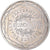 Francia, 10 Euro, 2010, Bretagne, EBC, Plata