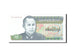 Banknote, Burma, 15 Kyats, 1986, KM:62, UNC(65-70)