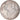 France, 10 Euro, 2011, Pays De La Loire, SUP, Argent