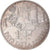 Francia, 10 Euro, 2011, Pays De La Loire, EBC, Plata
