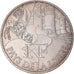 France, 10 Euro, 2011, Pays De La Loire, SUP, Argent