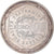 Francia, 10 Euro, 2011, Pays De La Loire, EBC, Plata