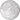 France, 10 Euro, 2010, Basse-Normandie, SPL, Argent
