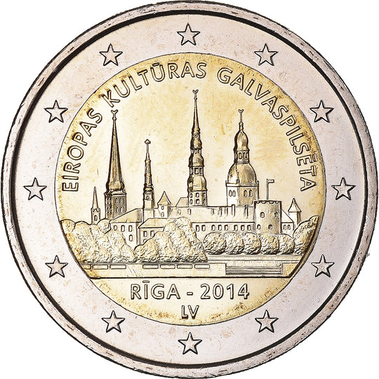 EUR