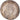 Monnaie, France, Louis XIV, 4 Sols dits « des Traitants », 4 Sols, 1675