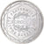 Francia, 10 Euro, 2012, Rhône-Alpes, SC, Plata