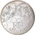 Francia, 10 Euro, 2012, Midi-Pyrénées, SC, Plata