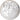 Francia, 10 Euro, 2012, Champagne-Ardenne, SC, Plata