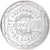 Francia, 10 Euro, 2012, Champagne-Ardenne, SC, Plata