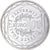 Francia, 10 Euro, 2012, Lorraine, SC, Plata