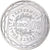 Frankrijk, 10 Euro, 2012, Auvergne, UNC-, Zilver