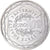 Francia, 10 Euro, 2012, Picardie, SC, Plata