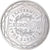 Francia, 10 Euro, 2012, Provence Alpes Côte d'Azur, SC, Plata
