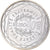 Francia, 10 Euro, 2012, Nord-Pas De Calais, SC, Plata