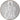 France, 10 Euro, 2012, Hercule, SPL, Argent