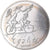 Frankrijk, 10 Euro, Monnaie de Paris, Sempé - Été - Égalité, 2014, UNC