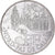 Frankrijk, 10 Euro, 2011, Monnaie de Paris, Nord-Pas De Calais, PR+, Zilver
