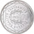Frankrijk, 10 Euro, 2011, Monnaie de Paris, Nord-Pas De Calais, PR+, Zilver