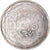 Francia, 5 Euro, 2013, Egalité, EBC+, Plata