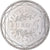 Francia, 5 Euro, 2013, Egalité, EBC+, Plata