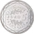 Frankrijk, 5 Euro, 2013, Fraternité, UNC-, Zilver