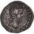 Septimius Severus, Denarius, 197-200, Laodicea, Plata, EBC, RIC:504