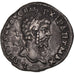 Septimius Severus, Denarius, 197-200, Laodicea, Srebro, AU(55-58), RIC:504