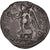 Septimius Severus, Denarius, 197-200, Laodicea, Plata, EBC, RIC:504