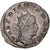 Moneda, Valerian I, Antoninianus, 258-259, Lyon, EBC, Vellón, RIC:13