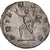 Moneda, Valerian I, Antoninianus, 258-259, Lyon, EBC, Vellón, RIC:13