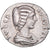 Julia Domna, Denarius, 196-211, Laodicea, Plata, MBC, RIC:561