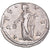 Julia Domna, Denarius, 196-211, Laodicea, Plata, MBC, RIC:561