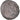 Licinius I, Follis, 312-313, Thessalonica, Bronce, EBC, RIC:60