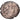 Pictones, Santones, Statère à la main, 1st century BC, Electrum, VF(30-35)