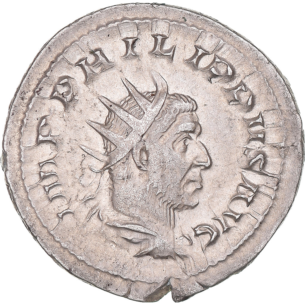Philip I, Antoninianus, 248, Rome, Vellón, MBC, RIC:19