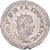 Philip I, Antoninianus, 248, Rome, Vellón, MBC, RIC:19